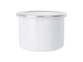 pojemnik-emaliowany-800-ml-z-pokrywka-do-sublimacji