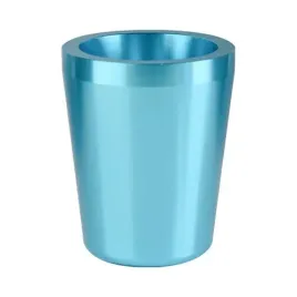 forma-do-wykonywania-nadruku-na-kubku-dla-dzieci