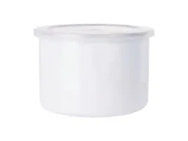 pojemnik-emaliowany-1200-ml-z-pokrywka-do-sublimacji