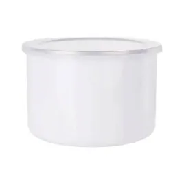 pojemnik-emaliowany-1700-ml-z-pokrywka-do-sublimacji