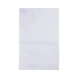 flaga-ogrodowa-60-x-91-cm-do-sublimacji