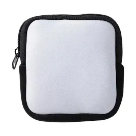 neoprenowy-mini-portfel-do-sublimacji