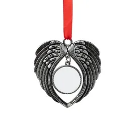 metalowa-zawieszka-na-choinke-do-sublimacji-srebrne-skrzydla