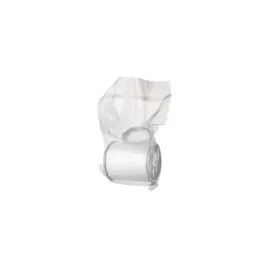 folia-do-pakowania-prozniowego-20-x-30-cm