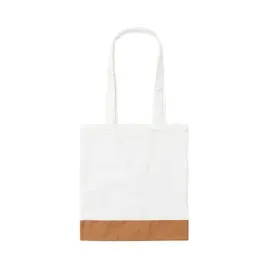 torba-na-zakupy-32-x-36-cm-z-plotna-i-korka-do-sublimacji