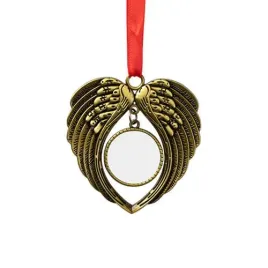 metalowa-zawieszka-na-choinke-do-sublimacji-zlote-skrzydla