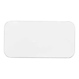 podkladka-z-mdf-u-102-x-52-cm-do-sublimacji