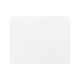 podkladka-z-mdf-u-20-x-15-cm-do-sublimacji