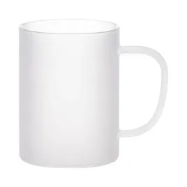 szklanka-450-ml-szroniona-z-uszkiem-do-sublimacji