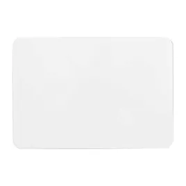 podkladka-z-mdf-u-18-x-125-cm-do-sublimacji