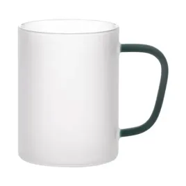 szklanka-450-ml-szroniona-z-zielonym-uszkiem-do-sublimacji
