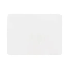 podkladka-z-mdf-u-32-x-23-cm-do-sublimacji