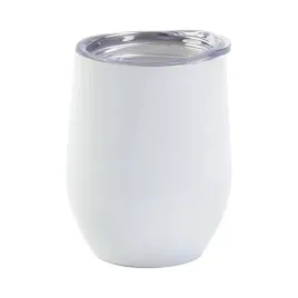 kubek-do-grzanego-wina-360-ml-do-sublimacji-bialy-matowy