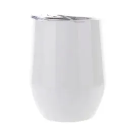 kubek-do-grzanego-wina-360-ml-do-sublimacji-bialy-wzor-szesciokaty