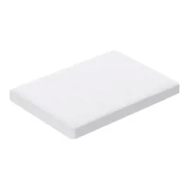 magnes-ceramiczny-prostokatny-7-x-5-cm-5-mm-do-sublimacji