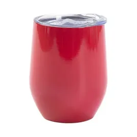 kubek-do-grzanego-wina-360-ml-do-sublimacji-czerwony-z-zamykanym-otworem