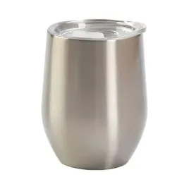 kubek-do-grzanego-wina-360-ml-do-sublimacji-srebrny-z-zamykanym-otworem-d