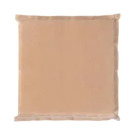 pianka-ochronna-50-x-50-cm-sublimacja-termotransfer