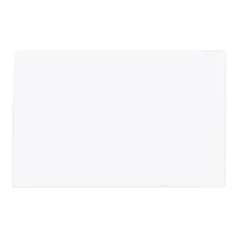magnes-szklany-prostokatny-85-x-55-cm-do-sublimacji