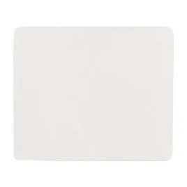 podkladka-pod-mysz-235-x-197-cm-na-jasnej-gumie-do-sublimacji