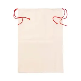 worek-50-x-70-cm-z-czerwonym-sznurkiem-do-sublimacji