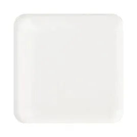 magnes-akrylowy-38-x-38-cm-do-sublimacji