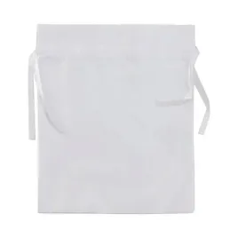 worek-z-satyny-26-x-30-cm-do-sublimacji