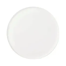magnes-akrylowy-o-5-cm-do-sublimacji