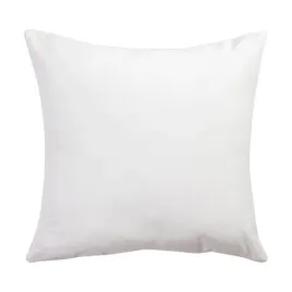 poszewka-z-pluszu-35-x-35-cm-do-sublimacji