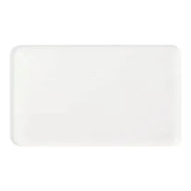 magnes-akrylowy-76-x-45-cm-do-sublimacji
