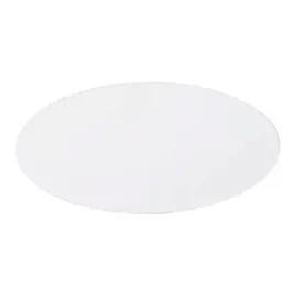 identyfikator-akrylowy-76-x-38-cm-do-sublimacji-owal