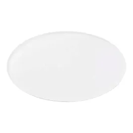 identyfikator-akrylowy-76-x-45-cm-do-sublimacji-owal
