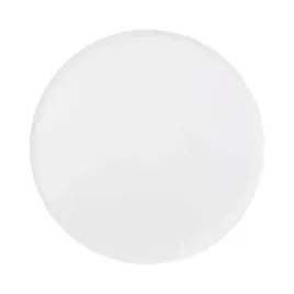 identyfikator-akrylowy-o-57-cm-do-sublimacji-kolo