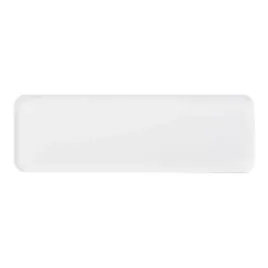 identyfikator-akrylowy-76-x-25-cm-do-sublimacji