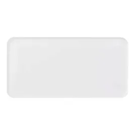 identyfikator-akrylowy-76-x-38-cm-do-sublimacji