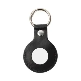 brelok-skorzany-etui-na-airtag-do-sublimacji-czarny