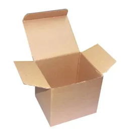 pudelko-na-kubek-330-ml-brazowe-bez-okienka