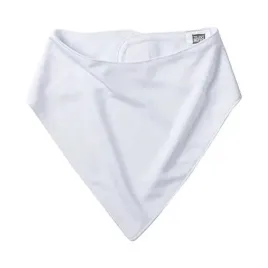 bandana-dla-dzieci-do-sublimacji-bialy