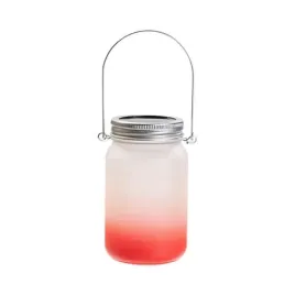 lampion-450-ml-z-metalowym-uchwytem-czerwony-gradient