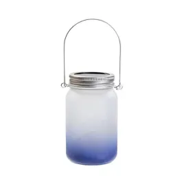 lampion-450-ml-z-metalowym-uchwytem-granatowy-gradient