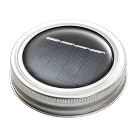 pokrywka-do-lampionu-450-ml