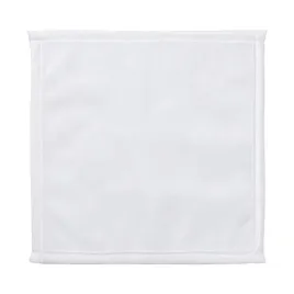 recznik-20-x-20-cm-do-sublimacji-bialy