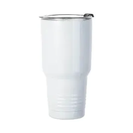 kubek-900-ml-ze-stali-nierdzewnej-do-sublimacji-bialy