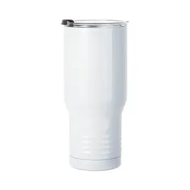 kubek-650-ml-ze-stali-nierdzewnej-do-sublimacji-bialy