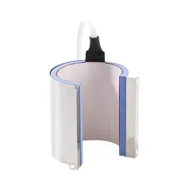 grzalka-do-butelek-i-kubkow-300-ml-do-prasy-elite-pro-pro-max