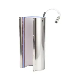 grzalka-do-tumblerow-900-ml-do-prasy-ce-mp270h