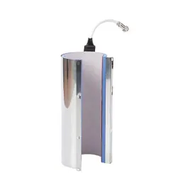 grzalka-do-tumblerow-900-ml-do-prasy-elite-pro-pro-max