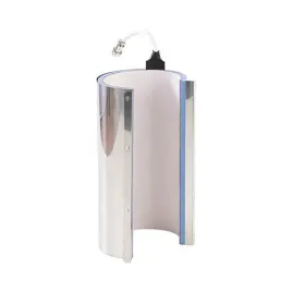 grzalka-do-tumblerow-o-10-cm-do-prasy-pro-max