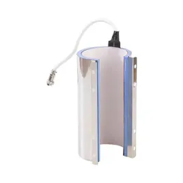 grzalka-do-tumblerow-600-ml-do-prasy-elite-pro-pro-max