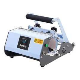 prasa-do-kubkow-i-tumblerow-model-elite-pro-max